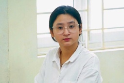 Đề Toán tốt nghiệp, cập nhật giải đề nhanh nhất