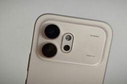 Honor 600 nâng cấp pin 7.000mAh, miễn phí tính năng AI chuyển ảnh thành video