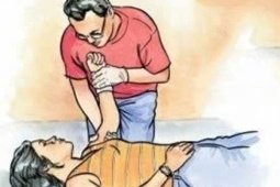 Tin tức sức khỏe - Đừng nghĩ trào ngược dạ dày là bệnh không nguy hiểm mà chủ quan, vì chỉ cần để mặc kệ một thời gian thì điều này sẽ xảy ra