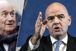 Bóng đá - Chuyên gia Việt: FIFA tăng số đội dự World Cup lên 48, bài toán thương mại và cuộc đua trên sân bóng
