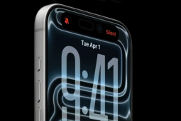 iPhone 18 Pro Max: 3 lợi thế lớn từ siêu chip C2 hoàn toàn mới