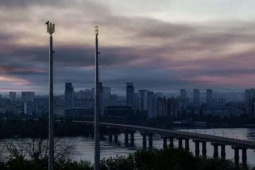 Mỹ đã cảnh báo Kiev về hậu quả của việc từ chối hòa bình