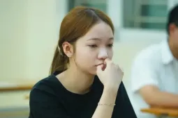 Đề Ngữ văn Tốt nghiệp THPT gây tranh cãi