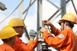 EVN lý giải khoản lãi kỷ lục gần 52.000 tỷ đồng