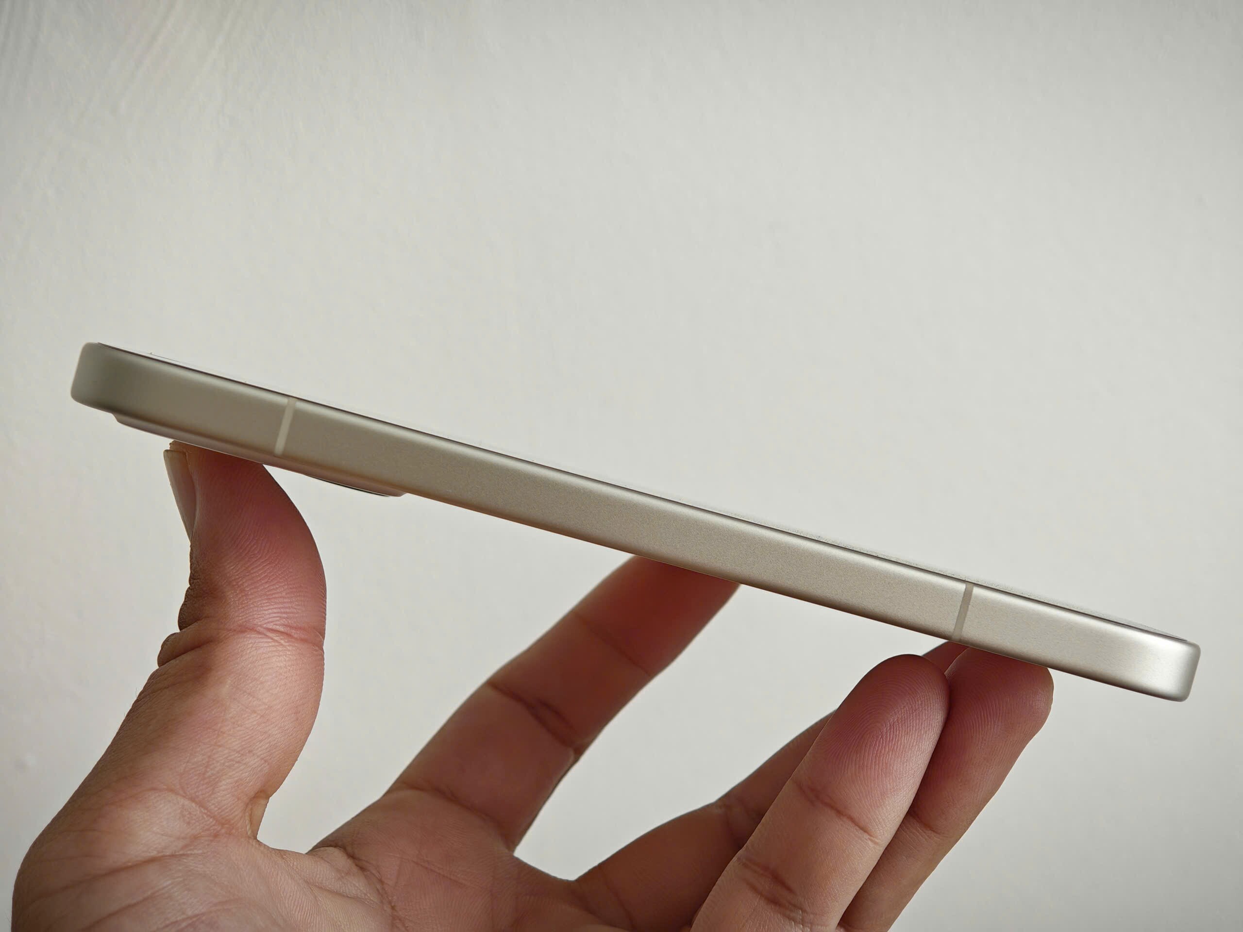 Honor 600 nâng cấp pin 7.000mAh, miễn phí tính năng AI chuyển ảnh thành video - 2