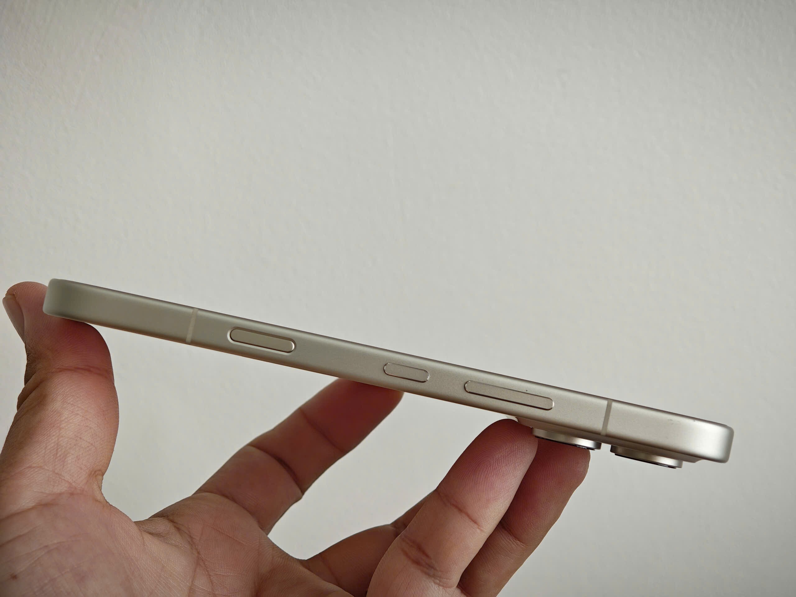 Honor 600 nâng cấp pin 7.000mAh, miễn phí tính năng AI chuyển ảnh thành video - 3