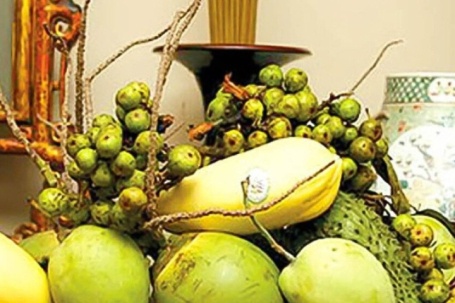 6 đại kỵ khi đặt bàn thờ chung cư: Phạm phải dễ tán tài tốn của