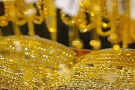 Hà Nội: Phát hiện vi phạm tại nhiều doanh nghiệp kinh doanh vàng
