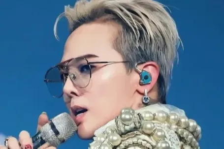 Big Bang công bố diễn ở Hà Nội