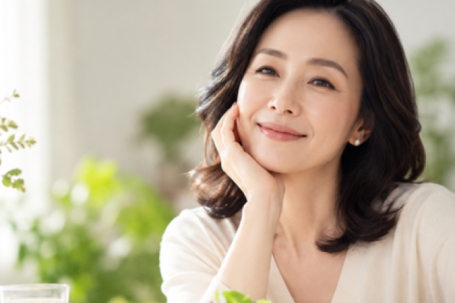 5 thói quen giữ da trẻ lâu mà không phụ thuộc collagen