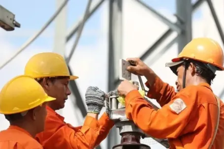 EVN lý giải khoản lãi kỷ lục gần 52.000 tỷ đồng