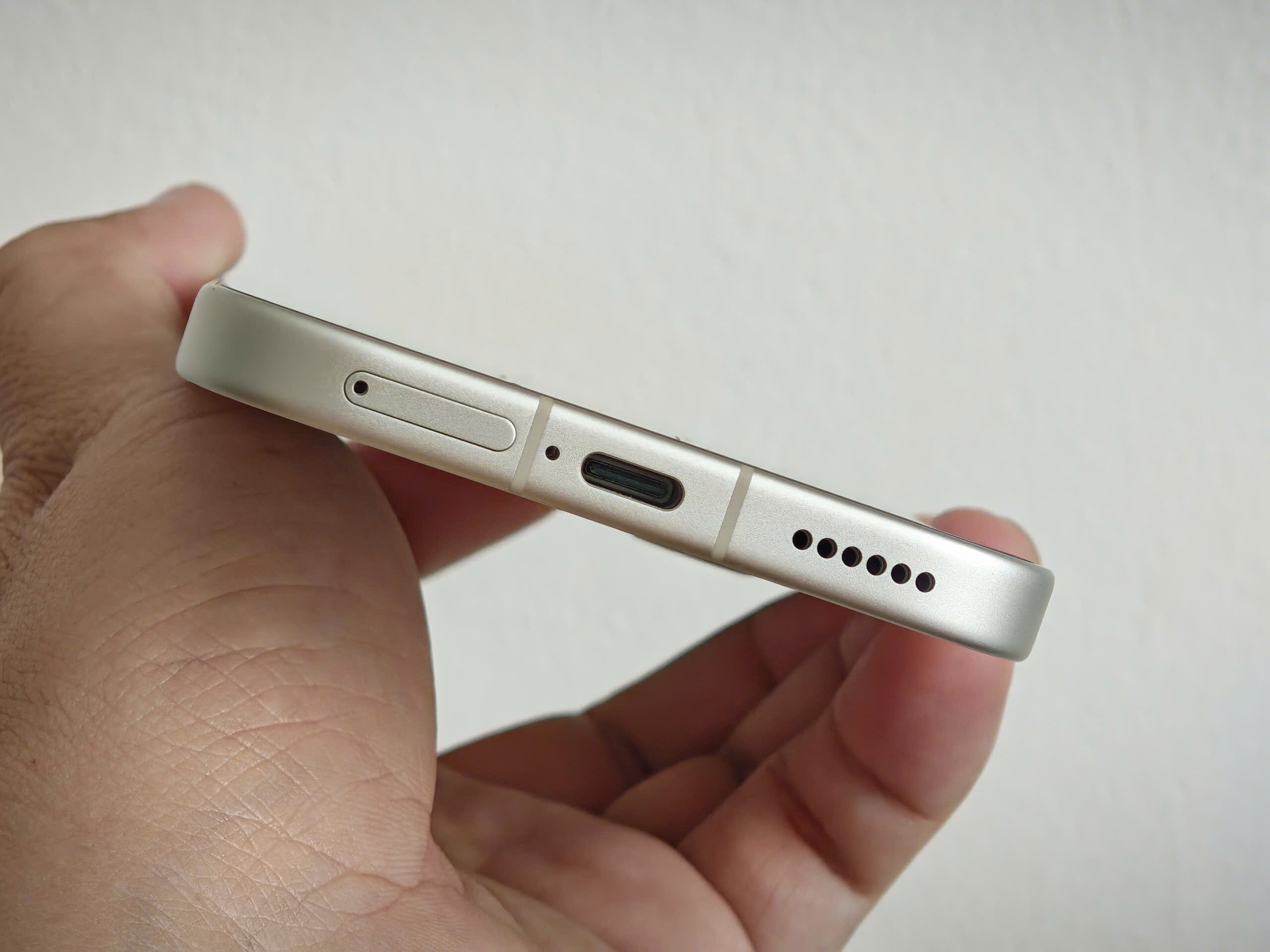 Honor 600 nâng cấp pin 7.000mAh, miễn phí tính năng AI chuyển ảnh thành video - 4