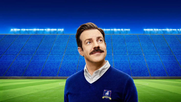 Dự đoán từ Hollywood: Tài tử Jason Sudeikis (người thủ vai HLV Ted Lasso huyền thoại) dí dỏm nhận định: "Trận mở màn luôn điên rồ. Nam Phi có thể là ẩn số, nhưng đối đầu với chảo lửa Azteca thì ngay cả các siêu anh hùng cũng phải e dè. Mexico thắng sát nút!"