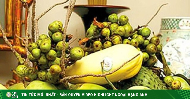 6 đại kỵ khi đặt bàn thờ chung cư: Phạm phải dễ tán tài tốn của