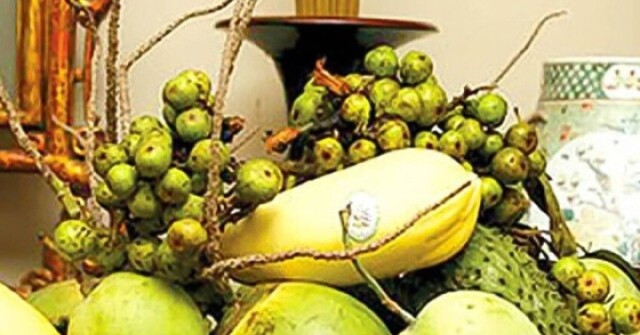 6 đại kỵ khi đặt bàn thờ chung cư: Phạm phải dễ tán tài tốn của