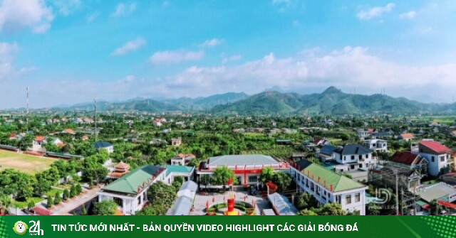 Hạn chế trong điều hành công việc, chủ tịch phường ở Quảng Ninh bị đề nghị làm công việc khác