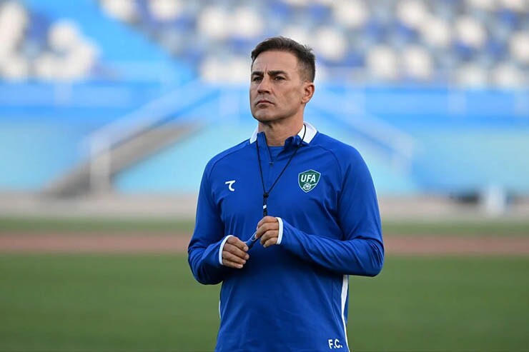 Trực tiếp ngày khai mạc World Cup: ĐT Pháp đạt thỏa thuận về tiền thưởng và vé - 7