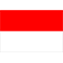 Trực tiếp bóng đá U19 Indonesia - U19 Australia: Chủ nhà bất lực (U19 Đông Nam Á) (Hết giờ) - 1