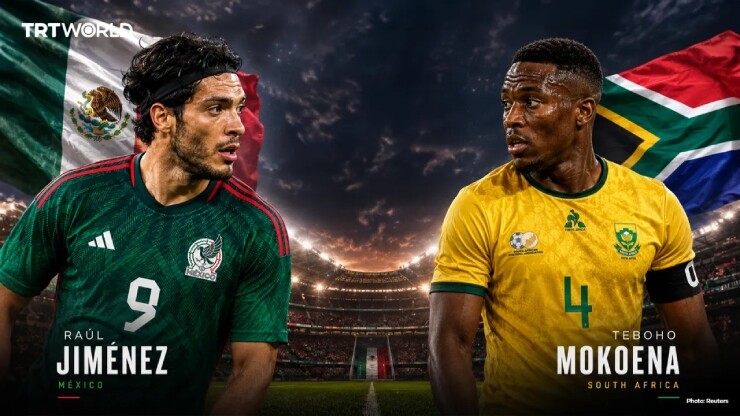 Trực tiếp ngày khai mạc World Cup: ĐT Pháp đạt thỏa thuận về tiền thưởng và vé - 2