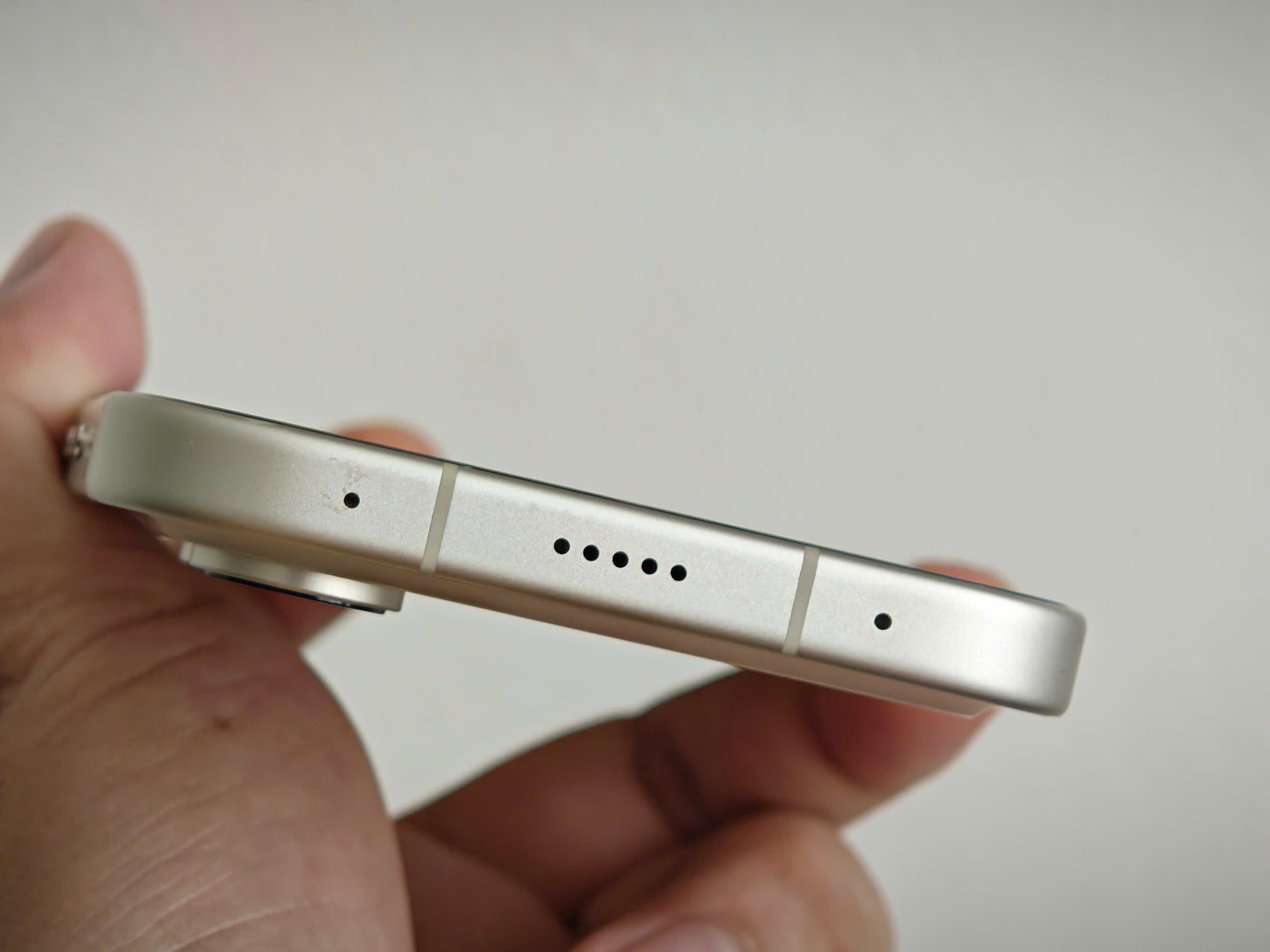Honor 600 nâng cấp pin 7.000mAh, miễn phí tính năng AI chuyển ảnh thành video - 5