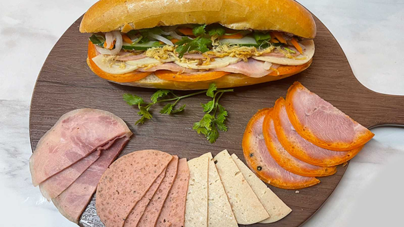 Bữa sáng nhiều người ăn mỗi ngày, không ngờ lại âm thầm “tàn phá” xương khớp - 1