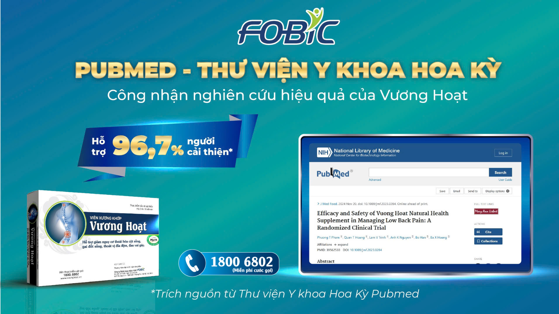 Bữa sáng nhiều người ăn mỗi ngày, không ngờ lại âm thầm “tàn phá” xương khớp - 6