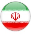 Trực tiếp bóng chuyền ĐT nữ Việt Nam - Iran: Thắng set 3 bản lĩnh (AVC Nations Cup) (Kết thúc) - 1