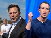 Đề thi THPT 2026 đậm chất công nghệ: Có Steve Jobs, Elon Musk, Mark Zuckerberg và cả AI