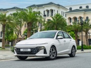 Ngân sách 500 triệu đồng mua xe gì năm 2026?