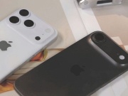 Giá iPhone Air mùa World Cup 2026: Giảm gần chục triệu đồng, bản 1TB "cháy hàng"