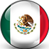 Video bóng đá Mexico - Nam Phi: Khai mạc bằng 2 bàn thắng & 3 thẻ đỏ (World Cup) - 3