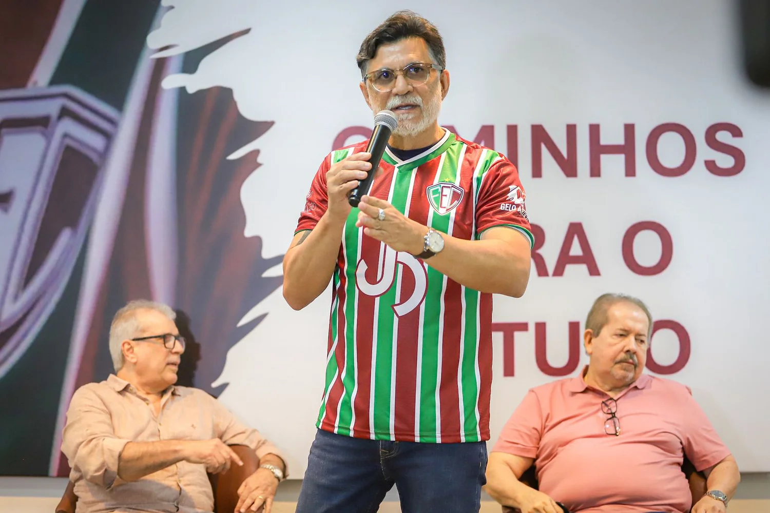 Trực tiếp ngày khai mạc World Cup: ĐT Pháp đạt thỏa thuận về tiền thưởng và vé - 8