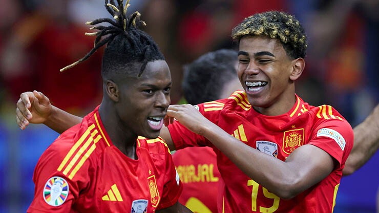 Trực tiếp chuyển nhượng 11/6: Mục tiêu của Arsenal, Man City bị "hét" giá kỷ lục - 2