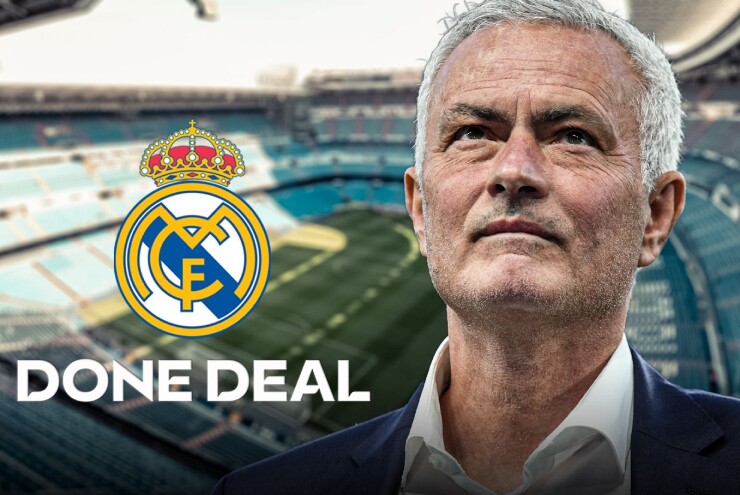 Trực tiếp chuyển nhượng sáng 12/6: Real sắp có "quà" cho Mourinho, Liverpool bị hét giá