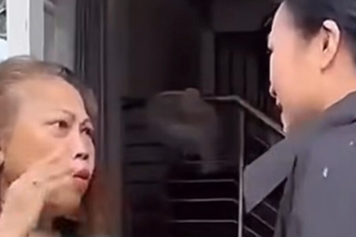 Diện mạo gây xót xa của ca sĩ Siu Black ở hiện tại