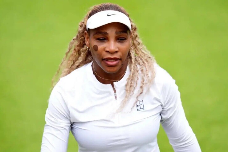 Nóng nhất thể thao tối 12/6: Sếp Wimbledon nói về khả năng trao suất đặc cách cho Serena
