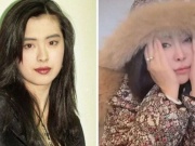 Cuộc sống bình yên của Vương Tổ Hiền sau nhiều năm rời showbiz