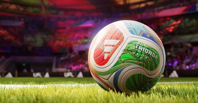 Quả bóng World Cup 2026 có đang chấm dứt những cú sút “ảo diệu”?