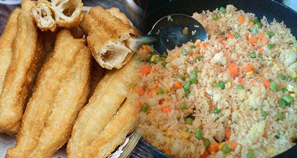 Người đàn ông 60 tuổi tử vong vì biến chứng tiểu đường, bác sĩ cảnh báo 4 kiểu bữa sáng nhiều người Việt vẫn ăn mỗi ngày - 2