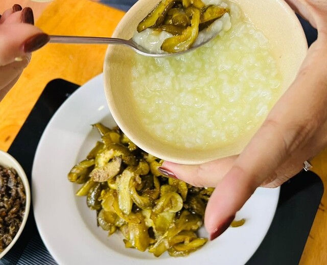 Người đàn ông 60 tuổi tử vong vì biến chứng tiểu đường, bác sĩ cảnh báo 4 kiểu bữa sáng nhiều người Việt vẫn ăn mỗi ngày - 1