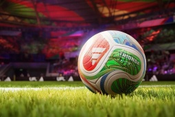 Quả bóng World Cup 2026 có đang chấm dứt những cú sút “ảo diệu”?