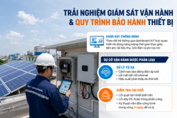 Review nền tảng DAT Universal của DAT Group có uy tín không?