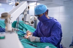 5 bệnh lý nam khoa khiến nam giới mất khả năng làm cha