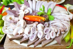 Tin tức sức khỏe - Món ăn “khoái khẩu” vạn người mê: Ít ai ngờ càng ăn càng đau nhức xương khớp!
