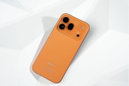 Honor chính thức ra mắt Honor 600 Series tại Việt Nam, đưa trải nghiệm flagship đến gần hơn với người dùng.