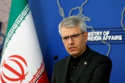 Iran phủ nhận đạt thỏa thuận với Mỹ, Israel nói không ký kết hợp tác