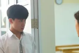 Đề thi tốt nghiệp môn Tin học, cập nhật đáp án các mã đề