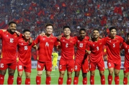 BXH FIFA mới nhất: Đội bóng Đông Nam Á nhận tin vui ngày khai mạc World Cup 2026