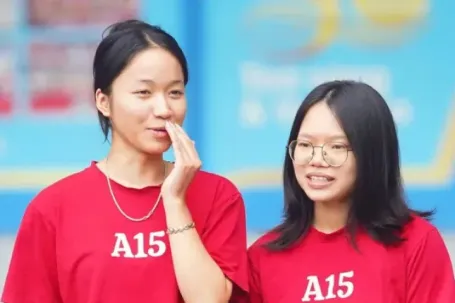 Đề thi môn Lịch sử tốt nghiệp THPT 2026, cập nhật giải đề