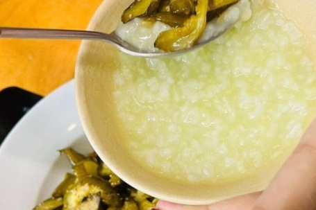 Người đàn ông 60 tuổi tử vong vì biến chứng tiểu đường, bác sĩ cảnh báo 4 kiểu bữa sáng nhiều người Việt vẫn ăn mỗi ngày